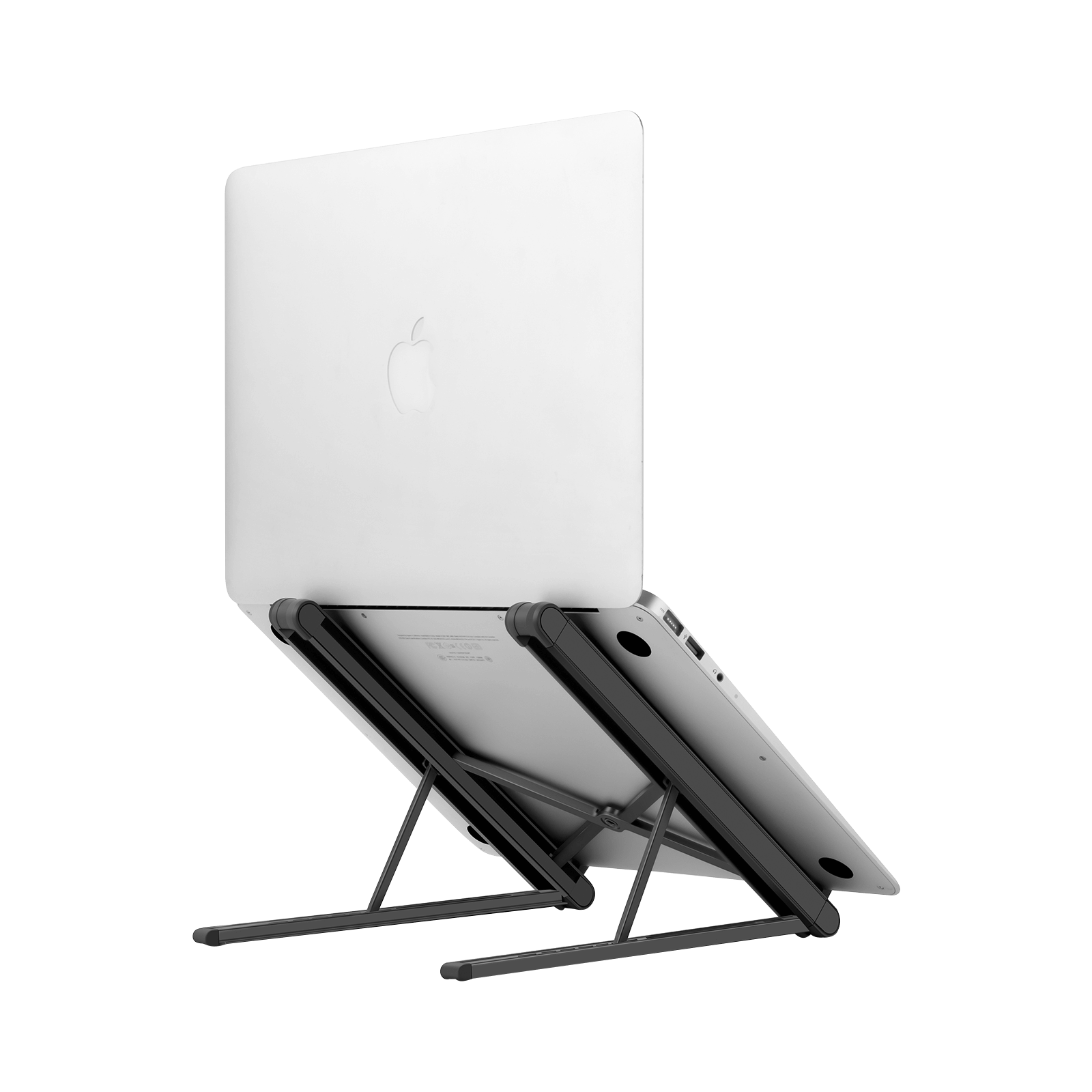 LS-2 Support Nomade Ordinateur portable – Image 2