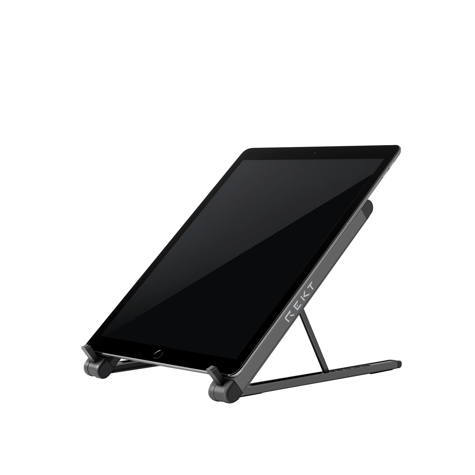 LS-2 Support Nomade Ordinateur portable – Image 3