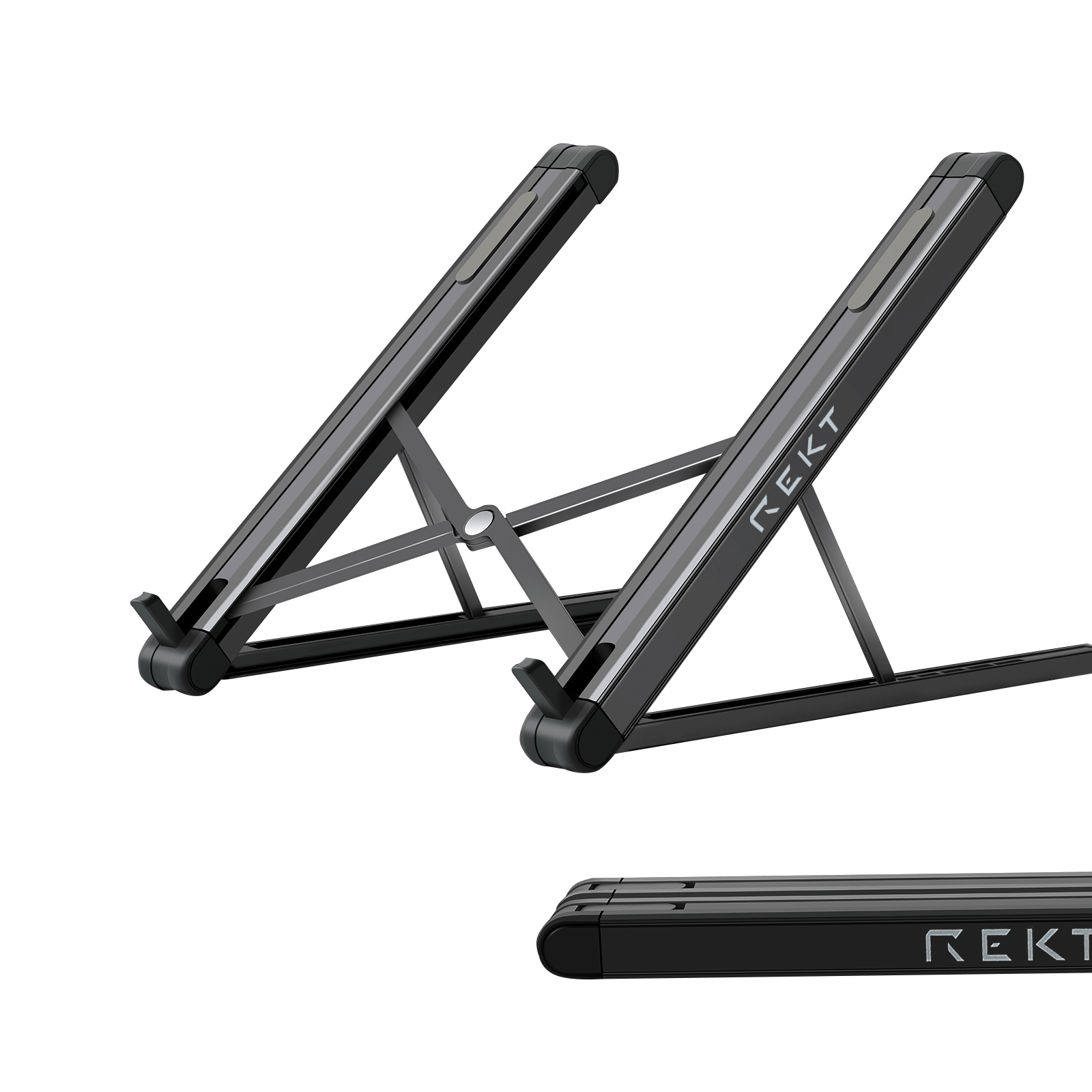 LS-2 Support Nomade Ordinateur portable – Image 5