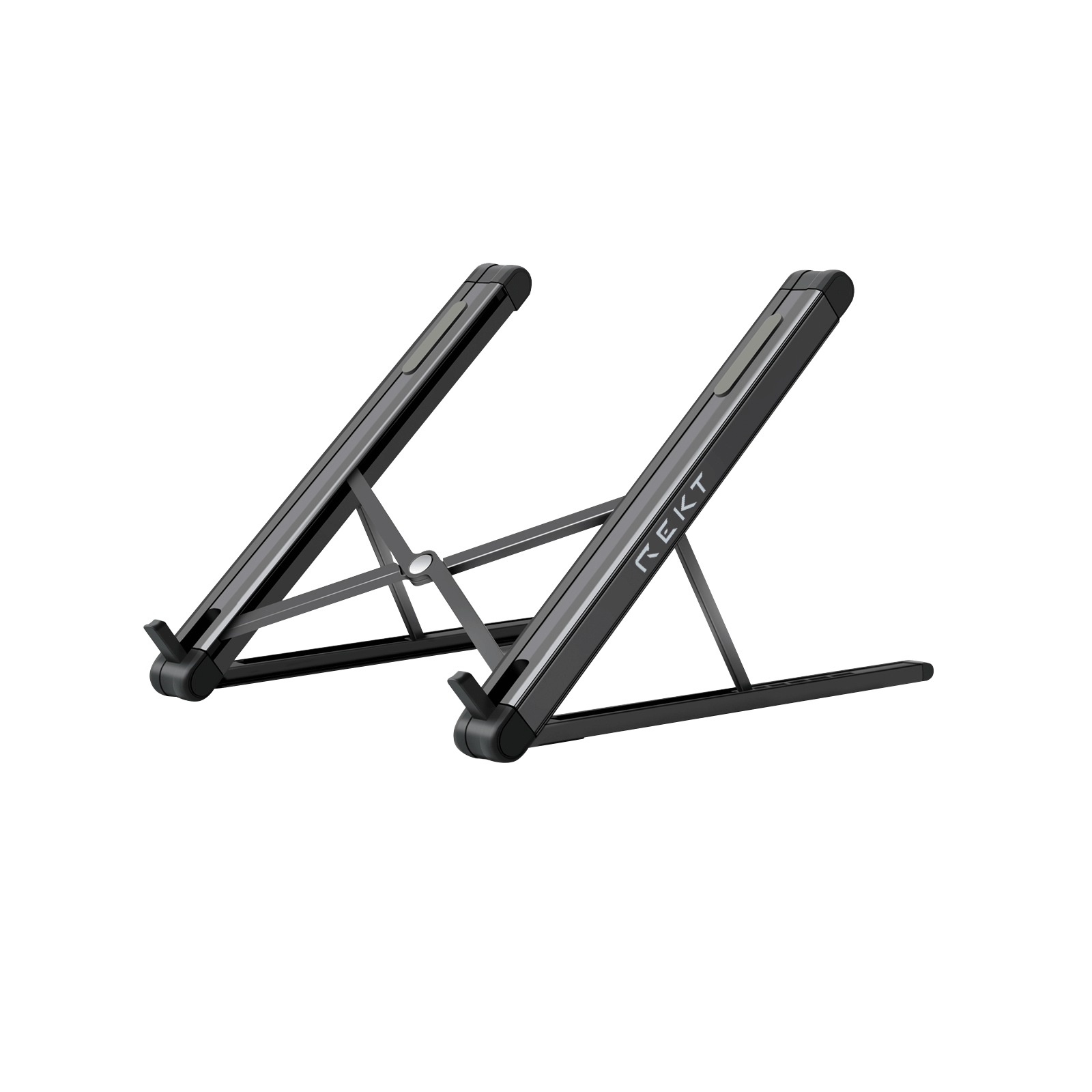 LS-2 Support Nomade Ordinateur portable – Image 7