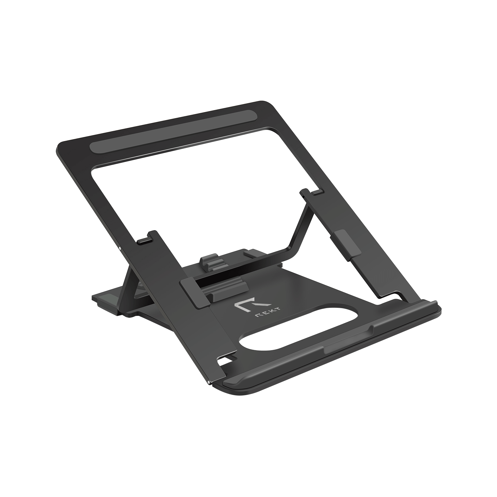 LS-1 Support Ordinateur portable – Image 2