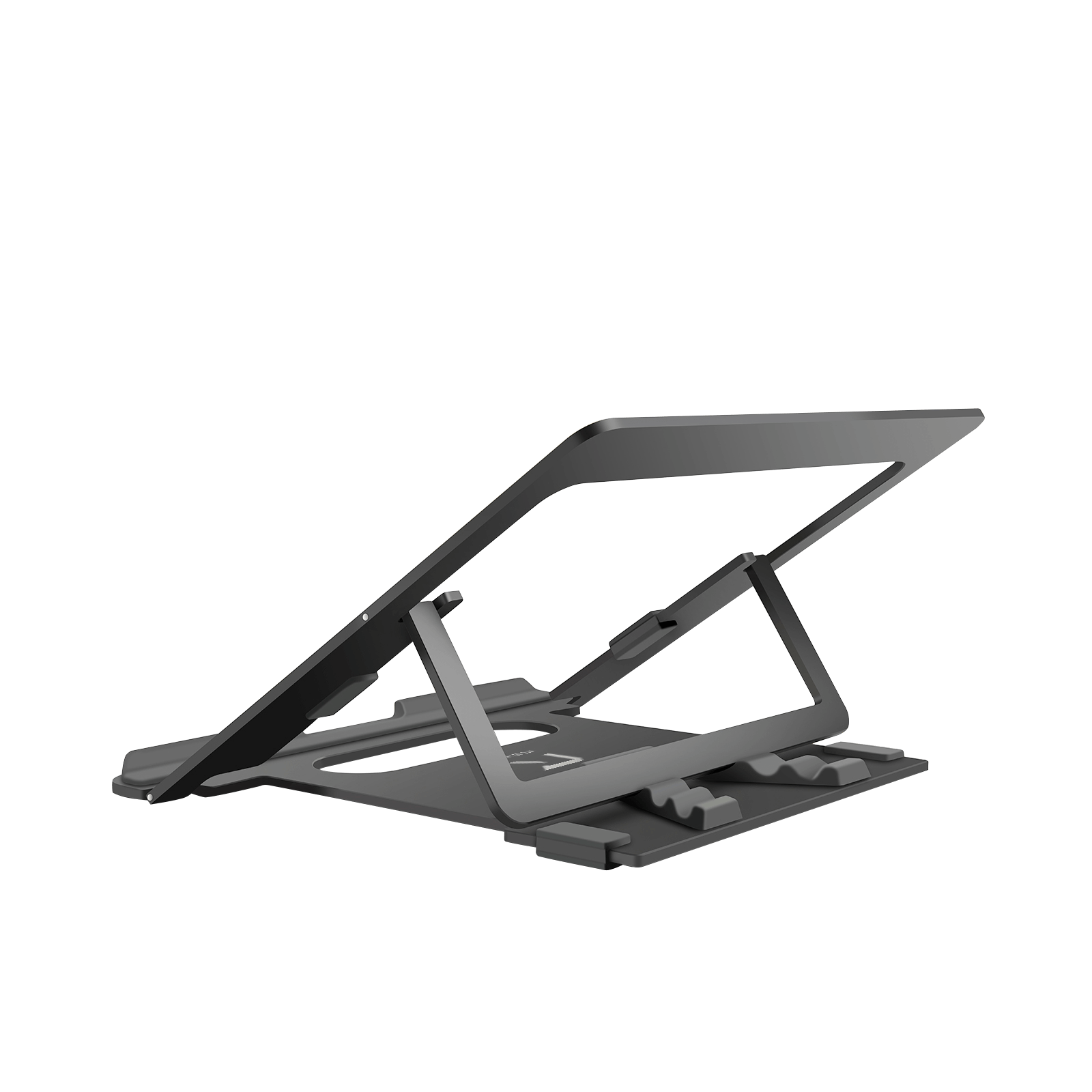 LS-1 Support Ordinateur portable – Image 3