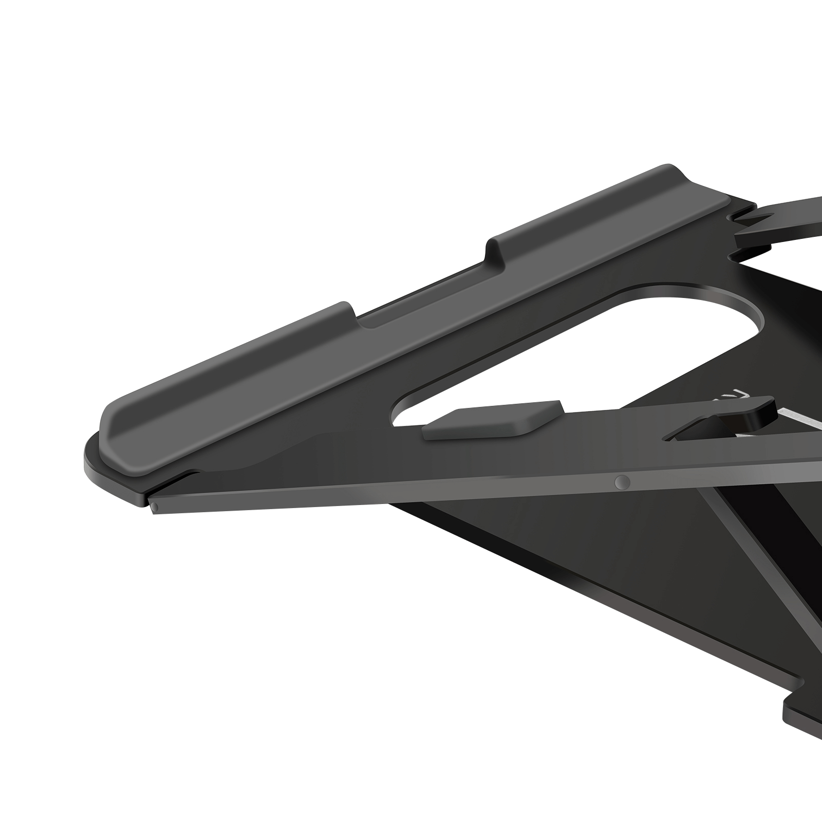 LS-1 Support Ordinateur portable – Image 4