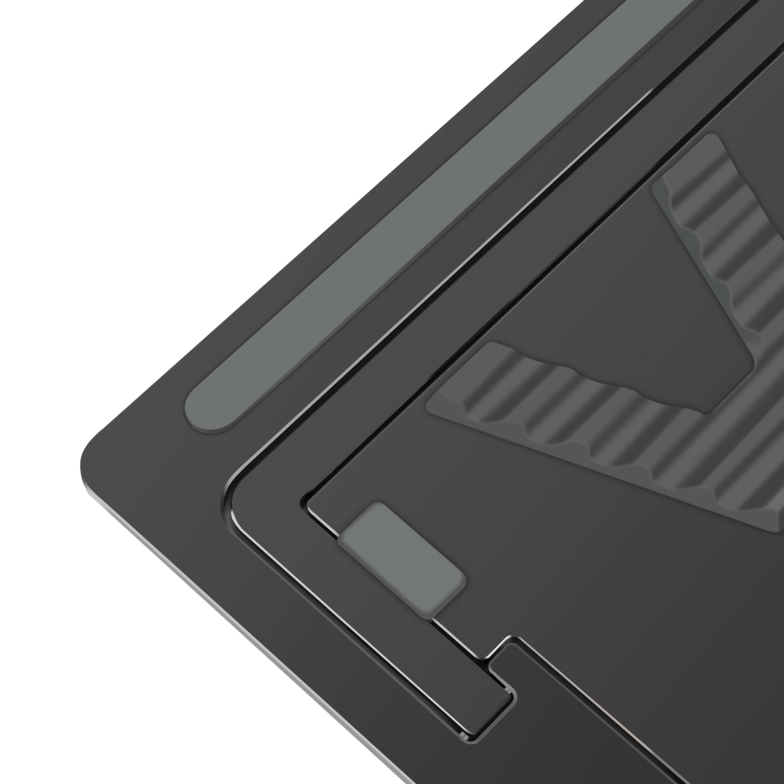 LS-1 Support Ordinateur portable – Image 5