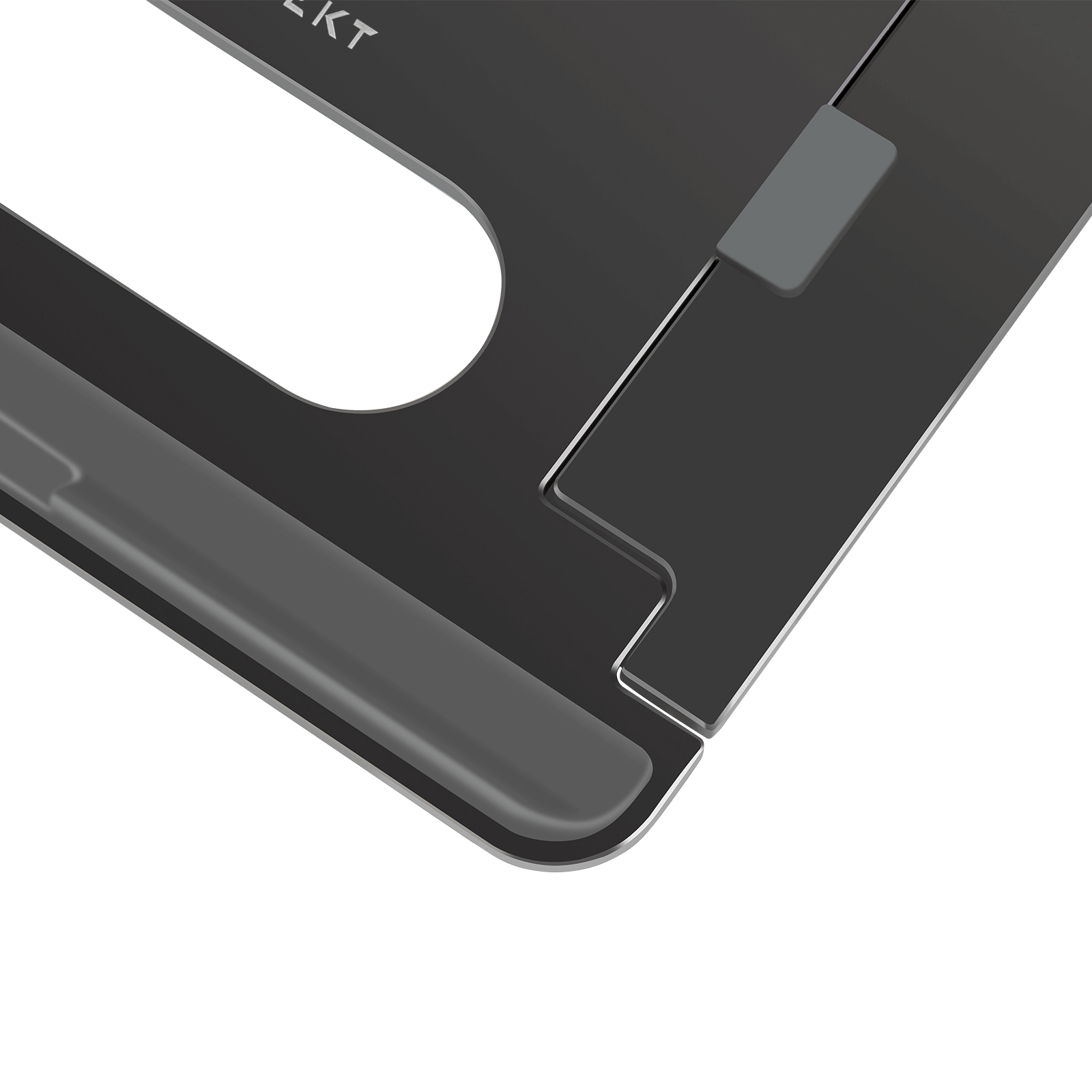 LS-1 Support Ordinateur portable – Image 6