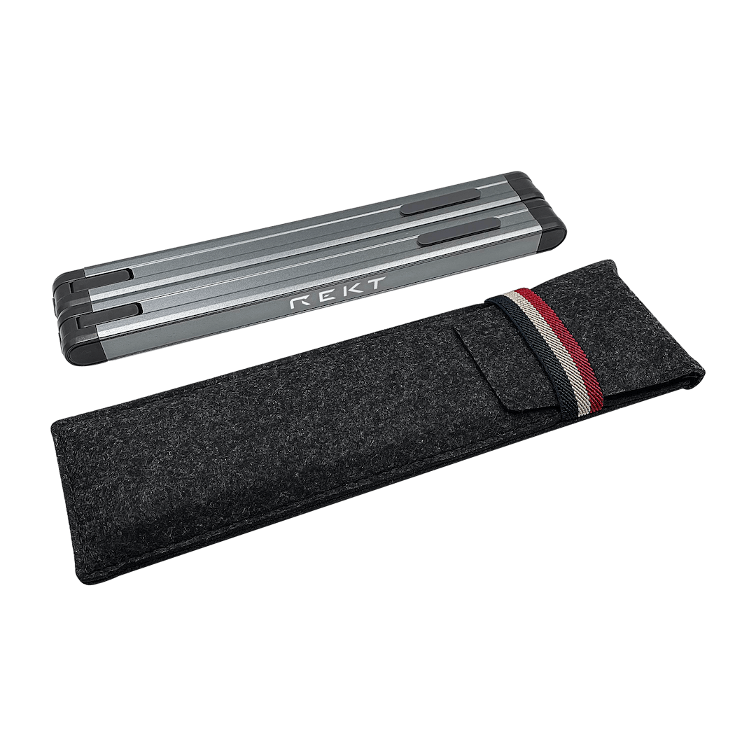 LS-2 Support Nomade Ordinateur portable – Image 8