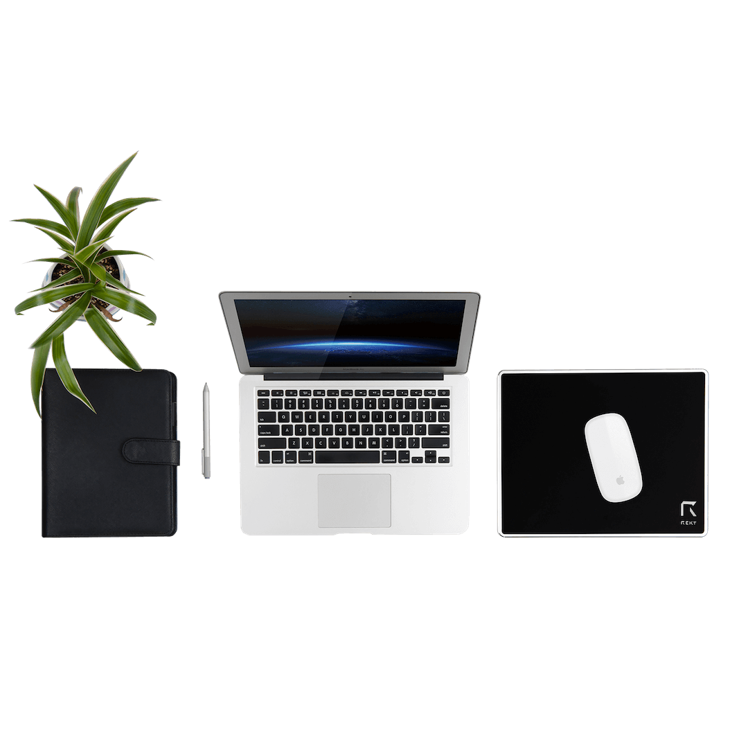 STEEL M Black – Image 4