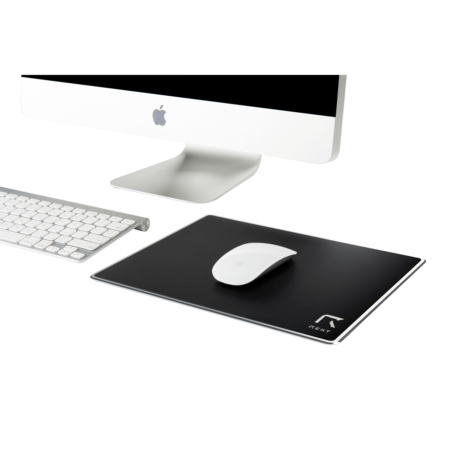 STEEL M Black – Image 3