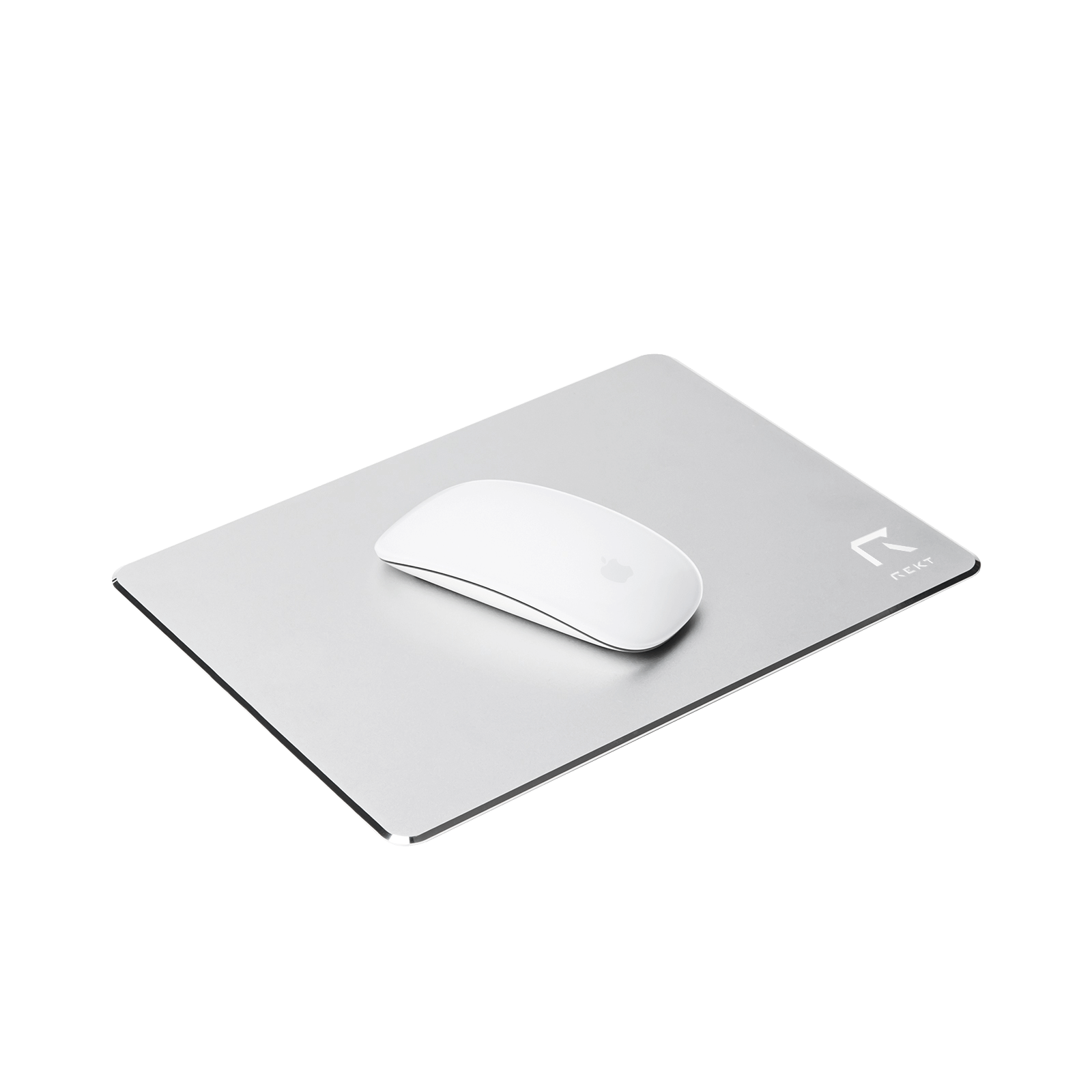 STEEL M Silver – Image 2