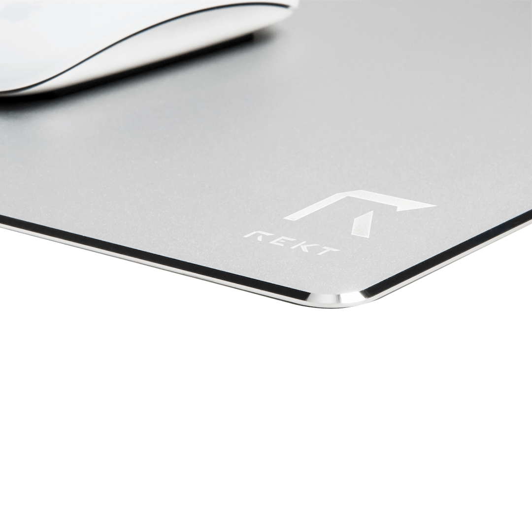 STEEL M Silver – Image 3