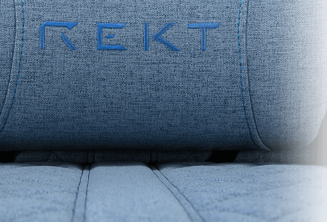 Mousse haute densite