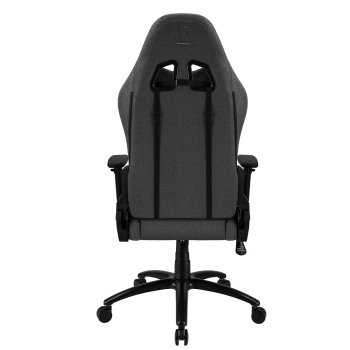 REKT-ULTIM8-RS-Black-00005