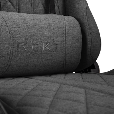 REKT-ULTIM8-RS-Black-00027