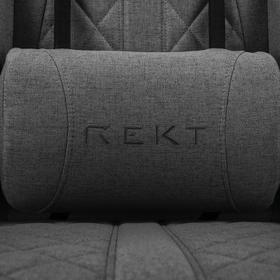 REKT-ULTIM8-RS-Black-00028