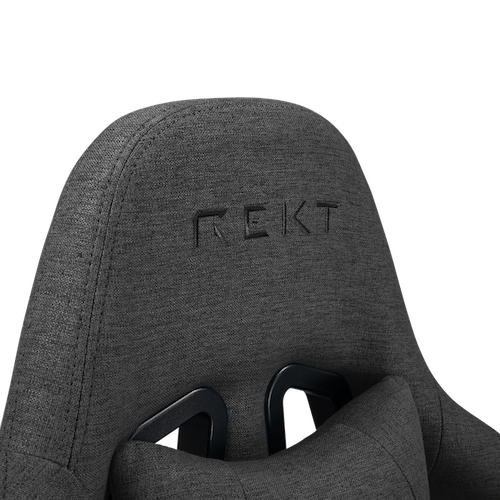 REKT-ULTIM8-RS-Black-00030