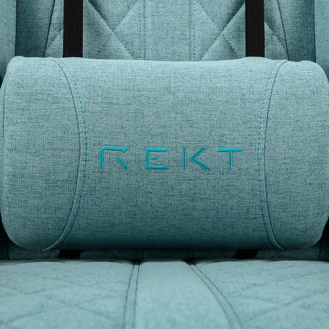 REKT-ULTIM8-RS-Caribbean-Blue-00028