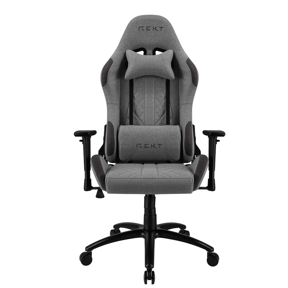 ULTIM8-RS reconditionné