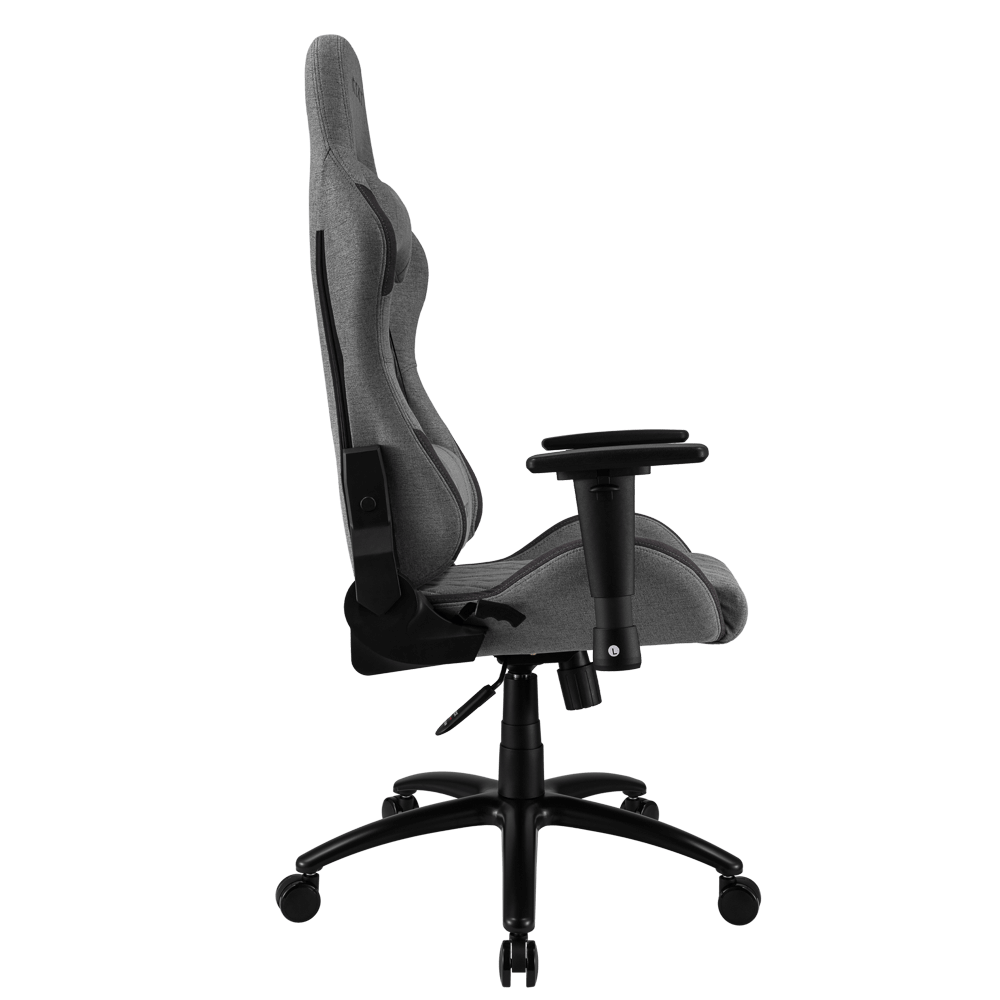 REKT-ULTIM8-RS-Dark-Grey-00003