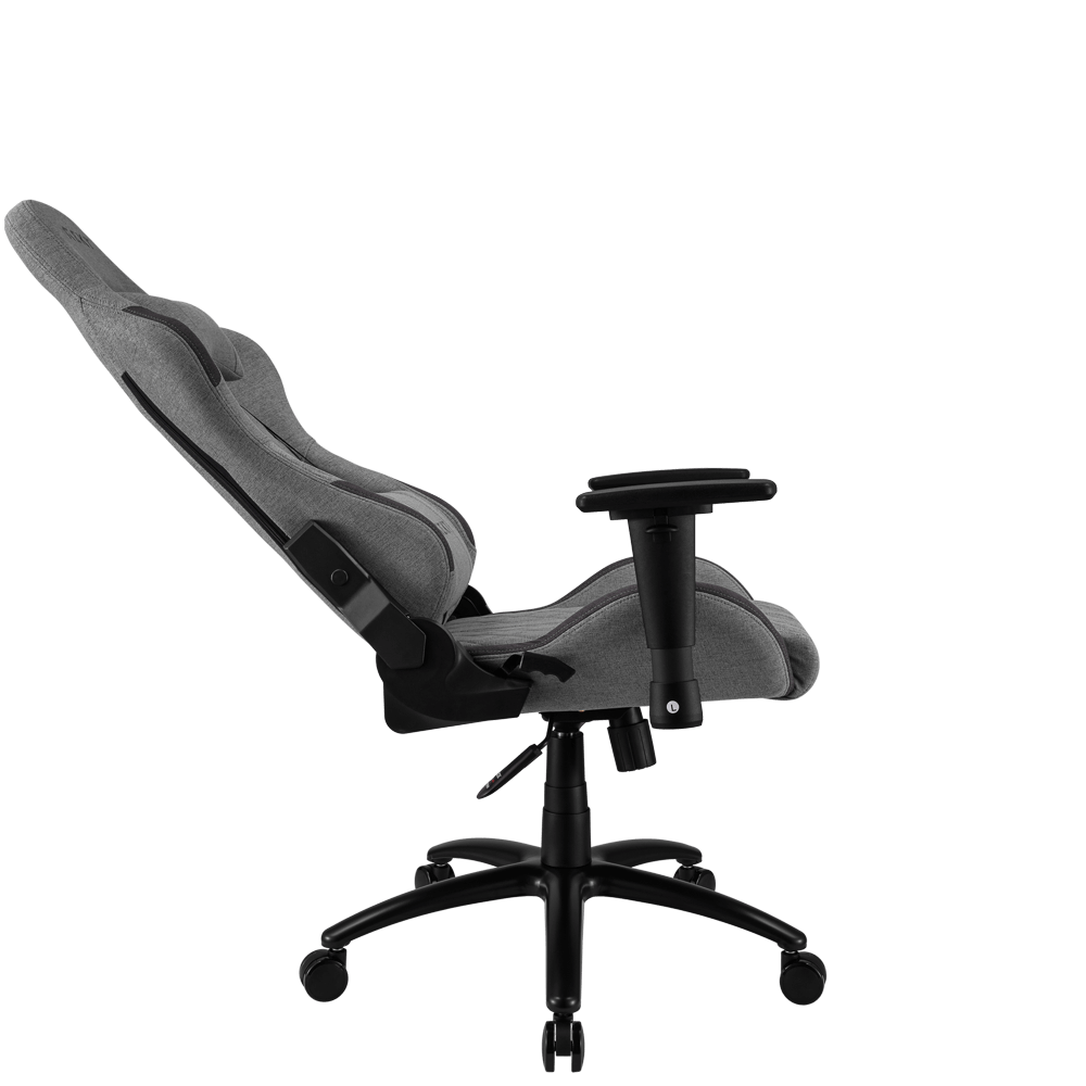 REKT-ULTIM8-RS-Dark-Grey-00003b