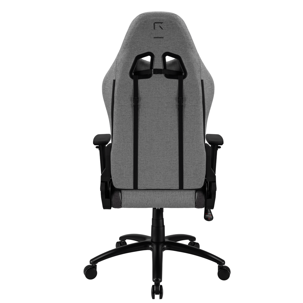 REKT-ULTIM8-RS-Dark-Grey-00005