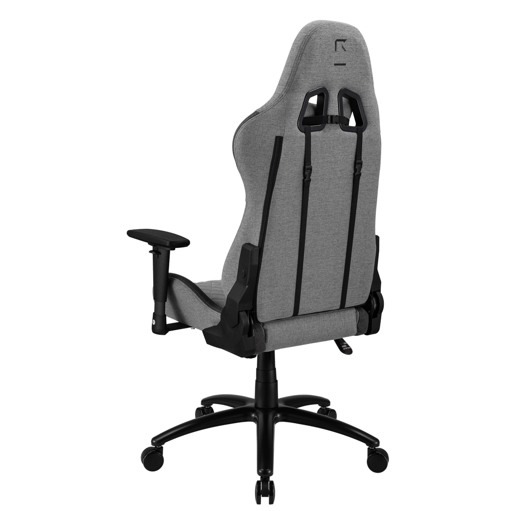 REKT-ULTIM8-RS-Dark-Grey-00006