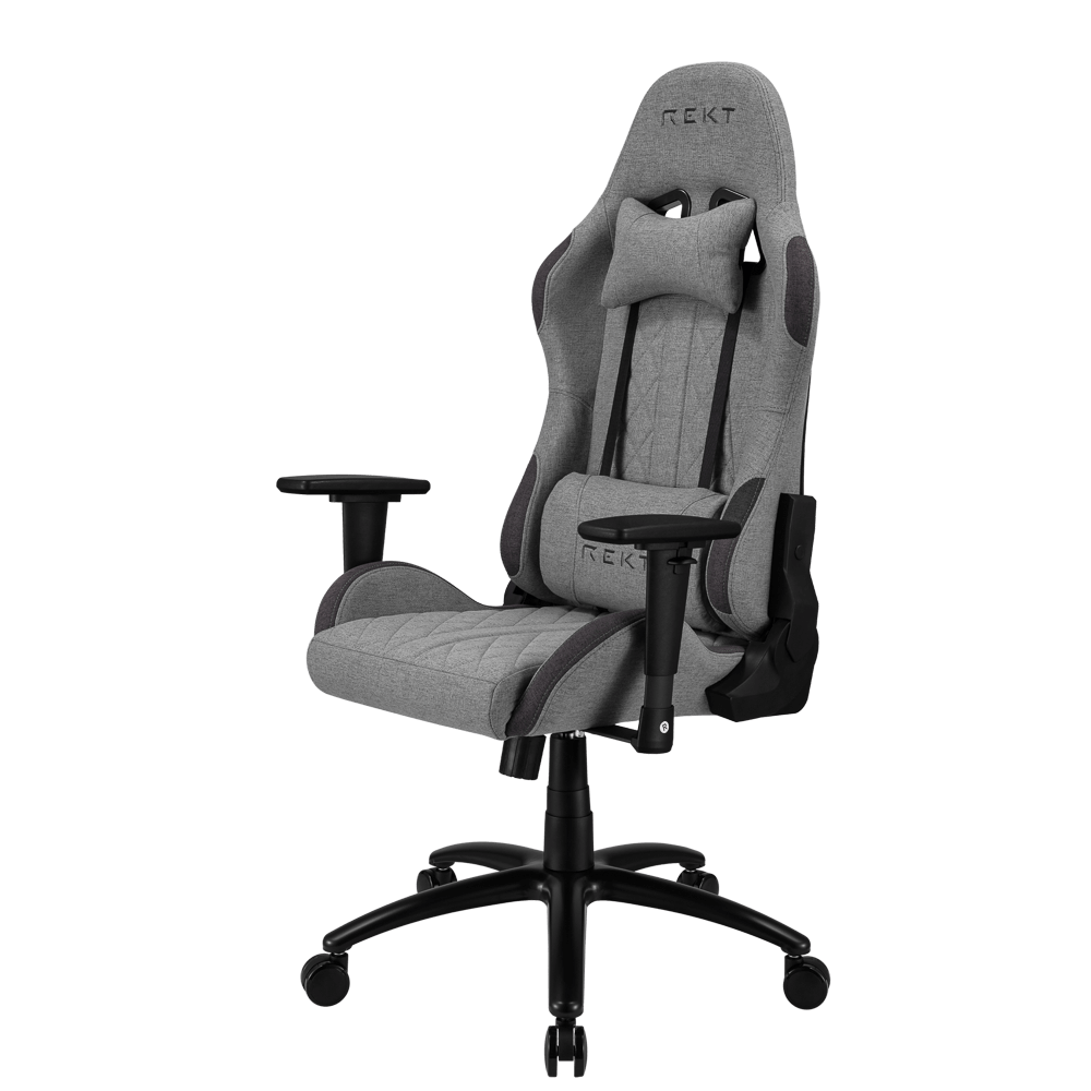 REKT-ULTIM8-RS-Dark-Grey-00008
