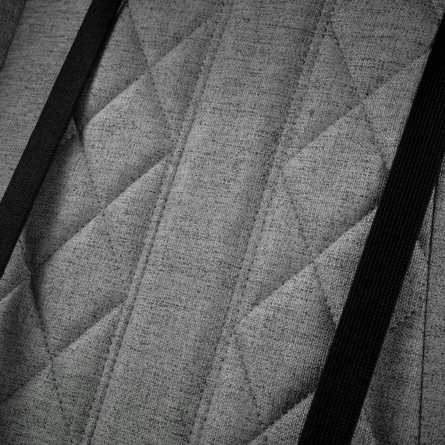 REKT-ULTIM8-RS-Dark-Grey-00017