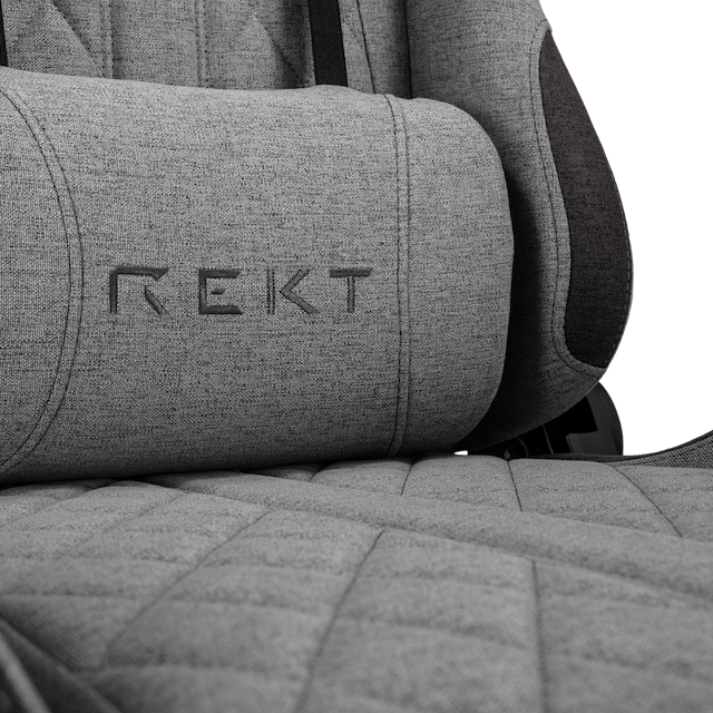 REKT-ULTIM8-RS-Dark-Grey-00027