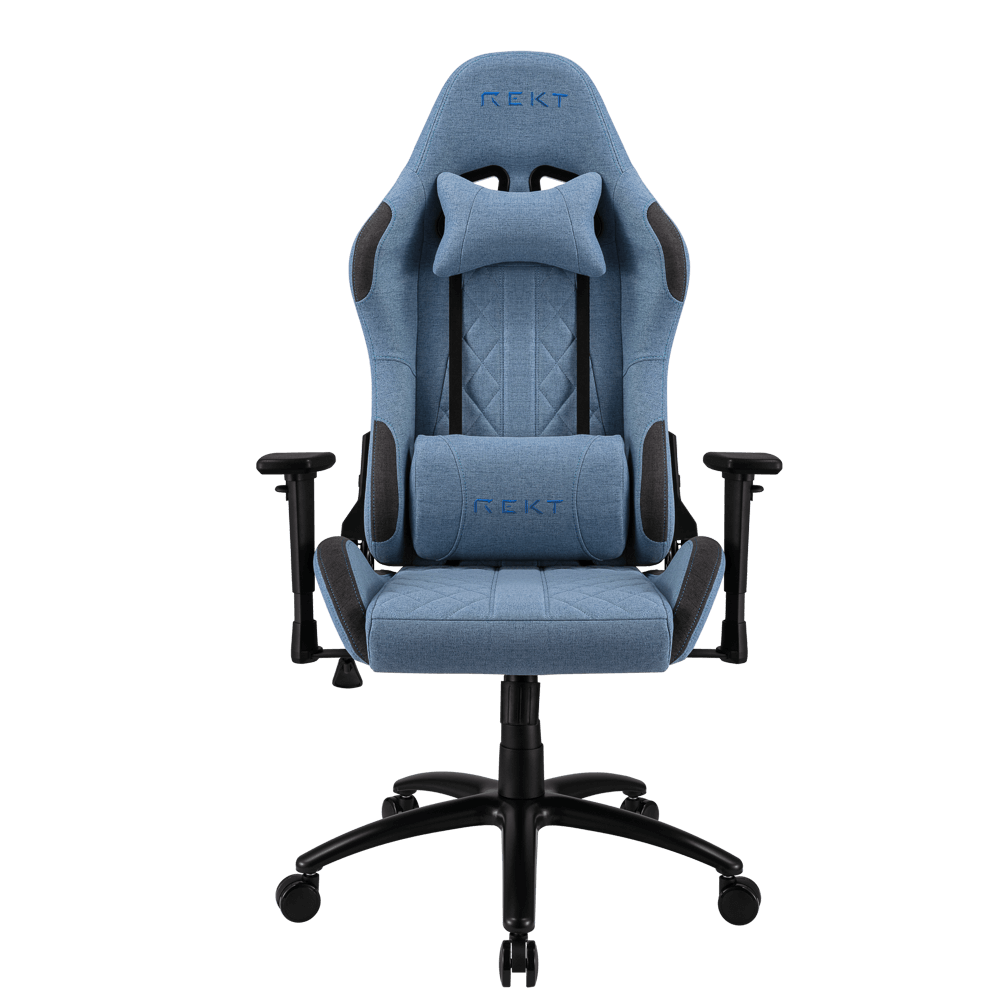 REKT-ULTIM8-RS-French-Blue-00001
