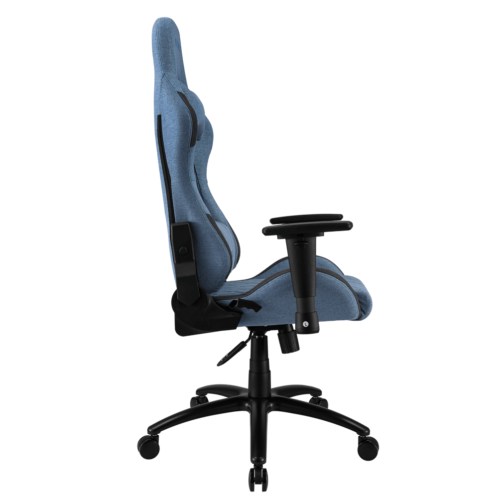 REKT-ULTIM8-RS-French-Blue-00003