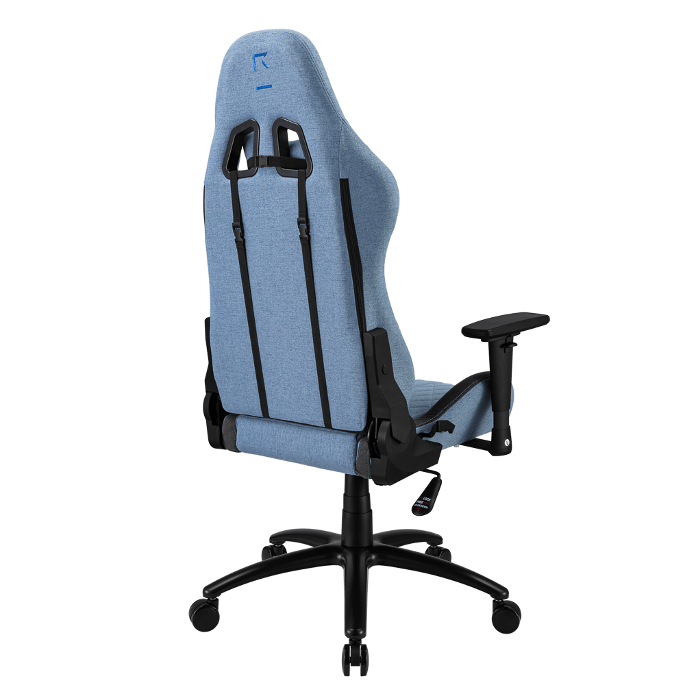 REKT-ULTIM8-RS-French-Blue-00004