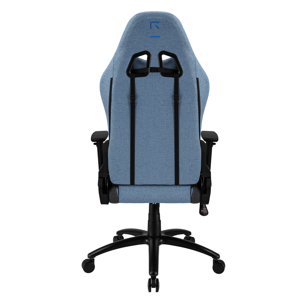 REKT-ULTIM8-RS-French-Blue-00005