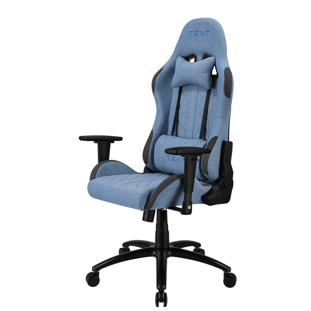 REKT-ULTIM8-RS-French-Blue-00008