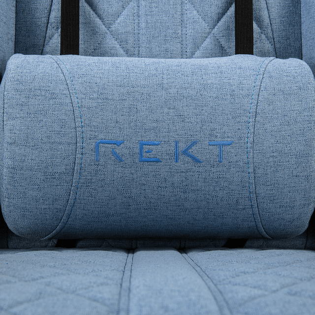 REKT-ULTIM8-RS-French-Blue-00028