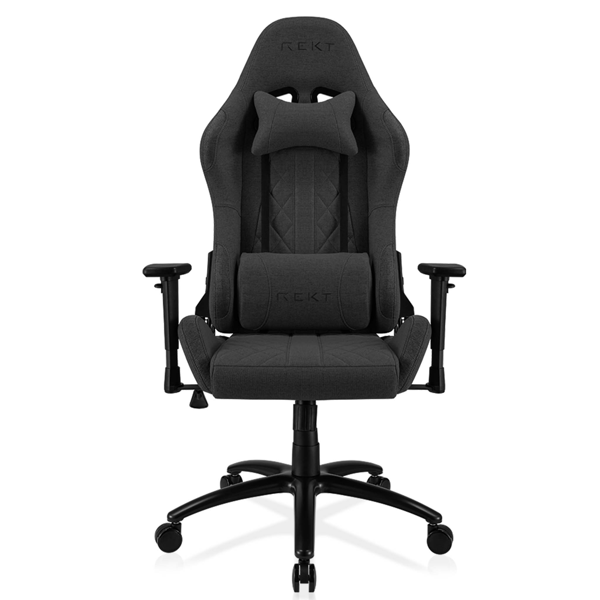 REKT-ULTIM8-RS-Graphite-Black-00001