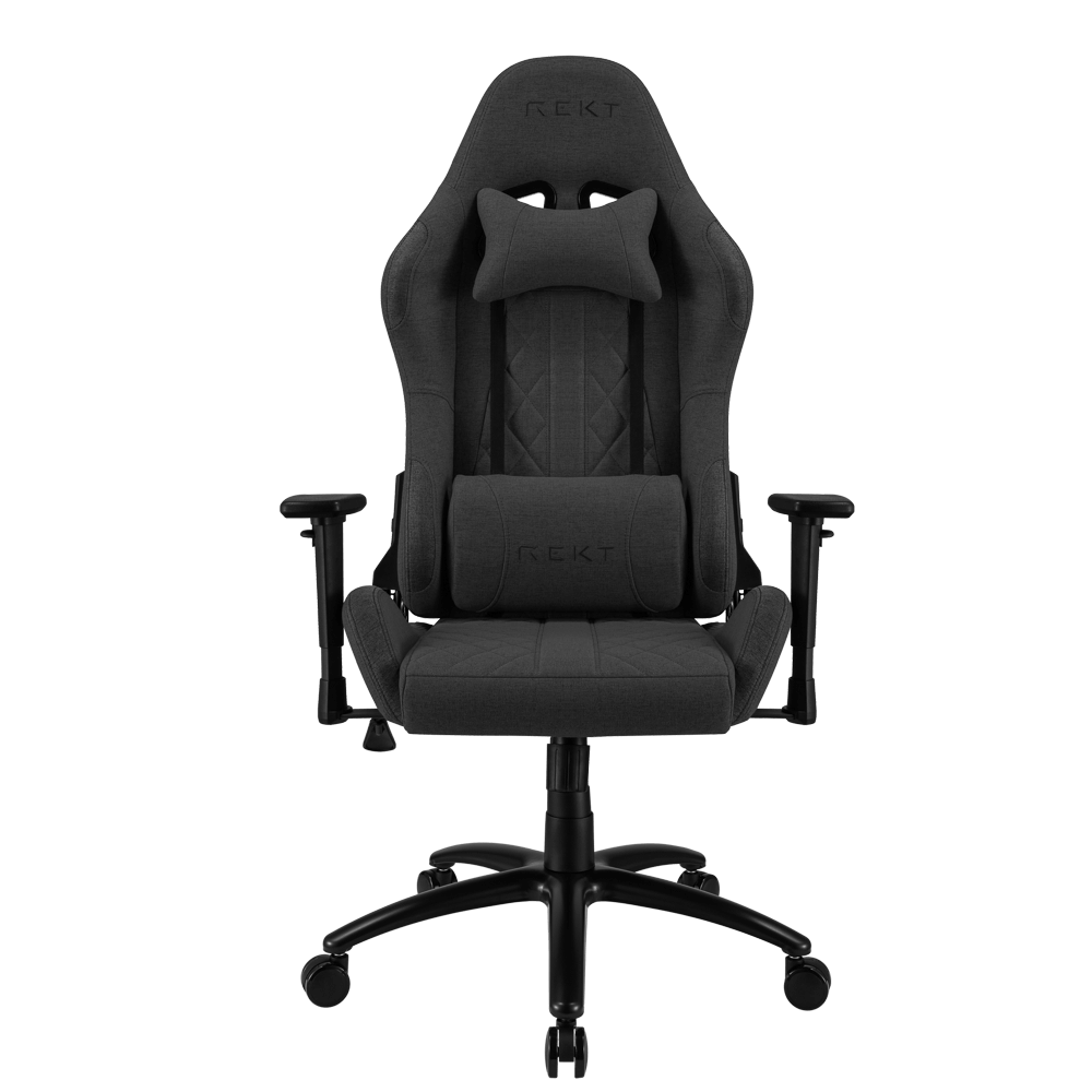 ULTIM8-RS reconditionné