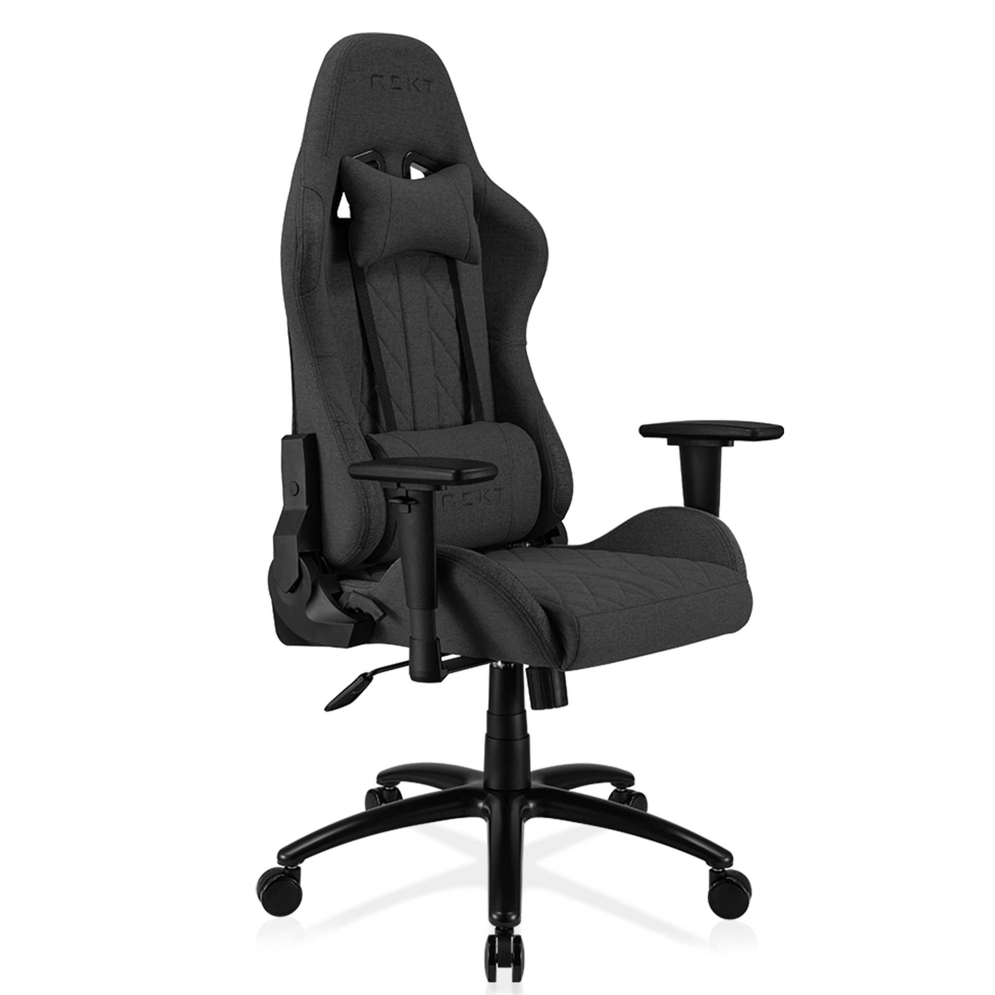 REKT-ULTIM8-RS-Graphite-Black-00002