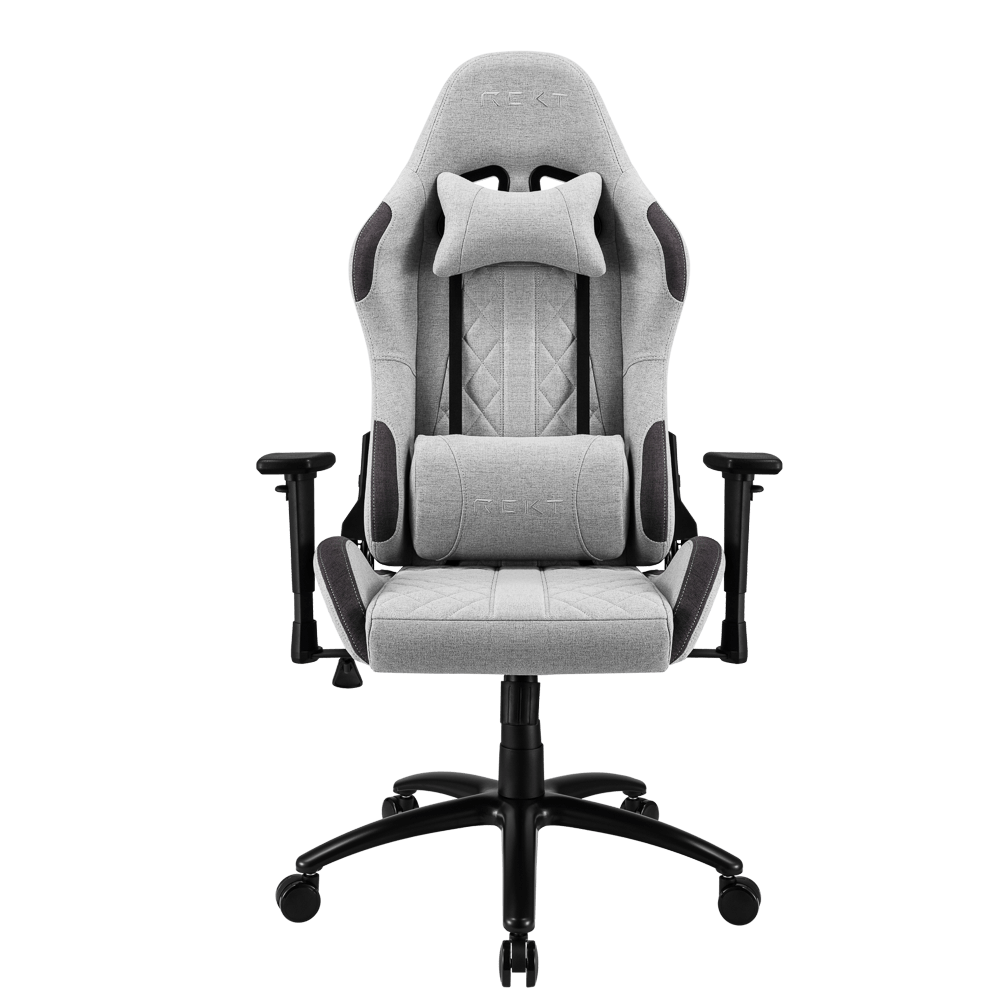 REKT-ULTIM8-RS-Light-Grey-00001