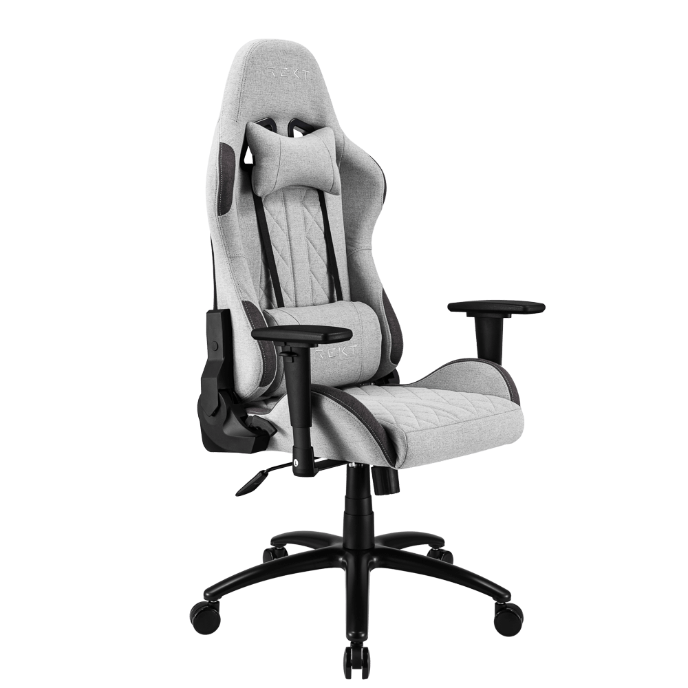 REKT-ULTIM8-RS-Light-Grey-00002