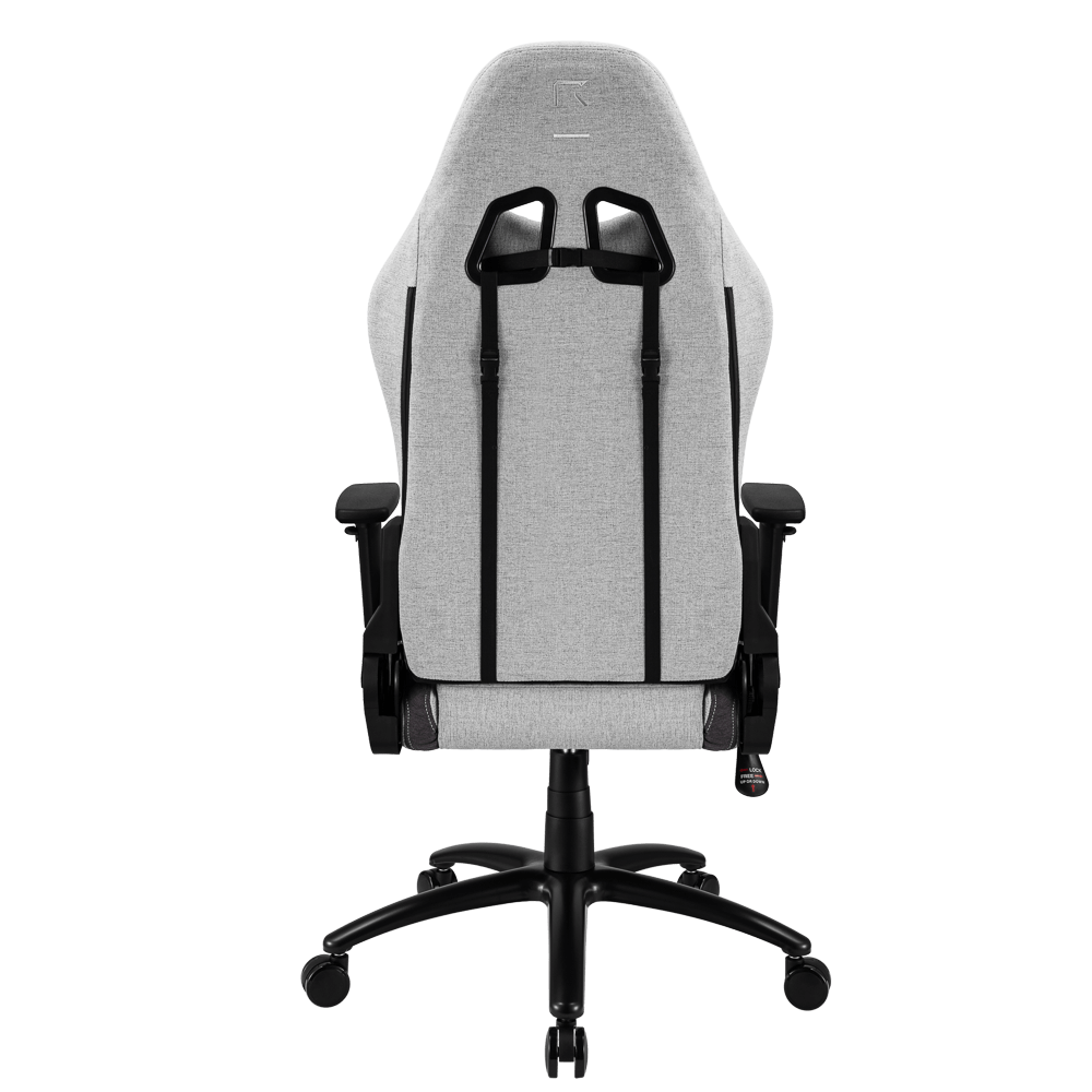 REKT-ULTIM8-RS-Light-Grey-00005