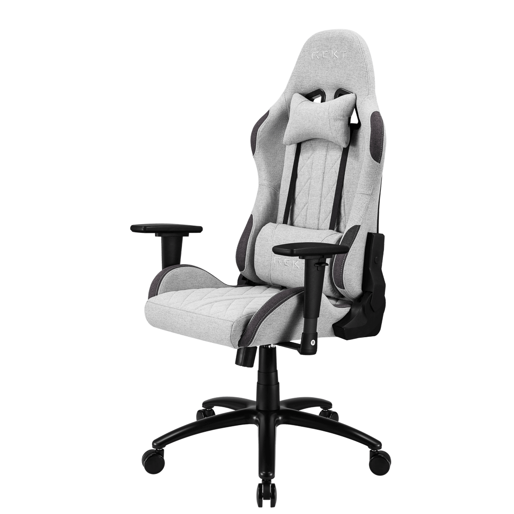 REKT-ULTIM8-RS-Light-Grey-00008