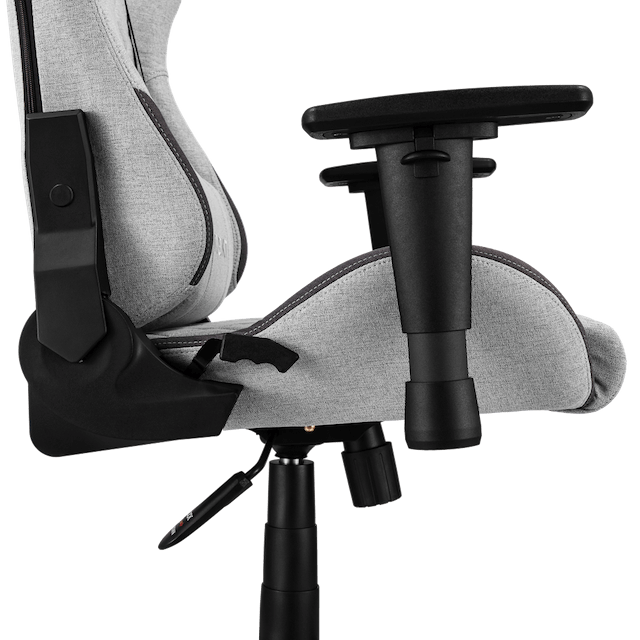 REKT-ULTIM8-RS-Light-Grey-00014