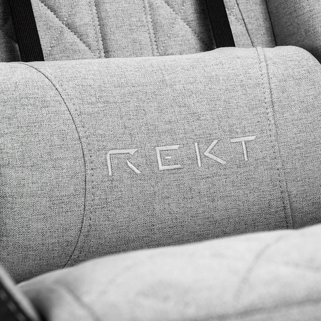 REKT-ULTIM8-RS-Light-Grey-00022
