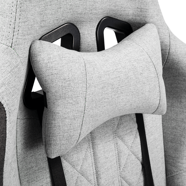 REKT-ULTIM8-RS-Light-Grey-00029