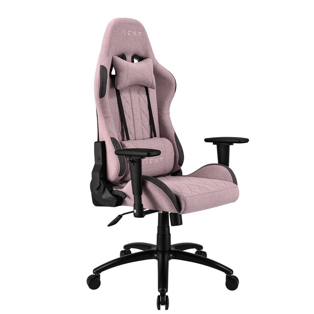 REKT-ULTIM8-RS-Pastel-Pink-00002