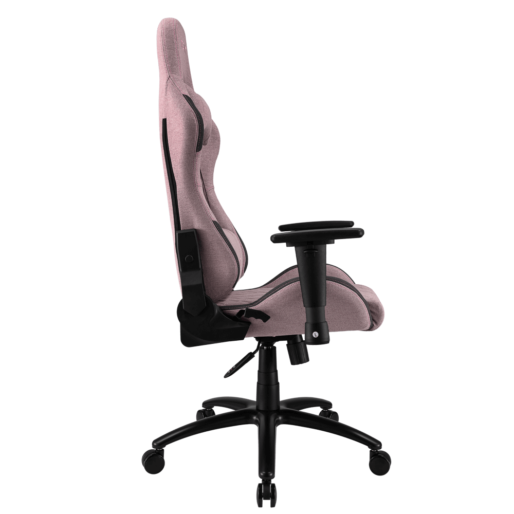 REKT-ULTIM8-RS-Pastel-Pink-00003