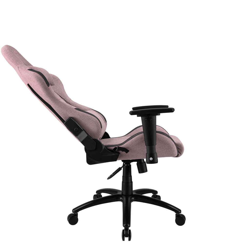 REKT-ULTIM8-RS-Pastel-Pink-00003b