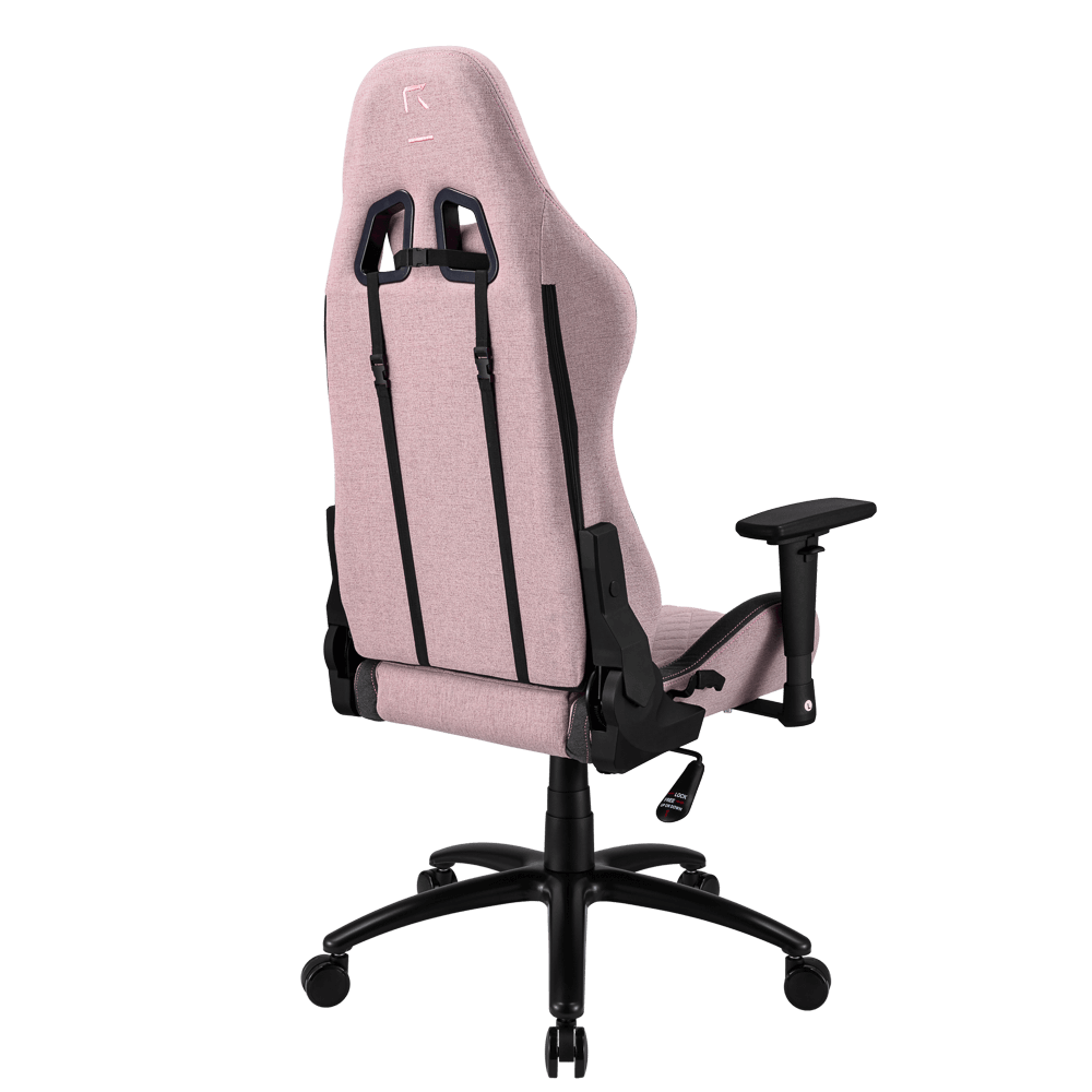 REKT-ULTIM8-RS-Pastel-Pink-00004