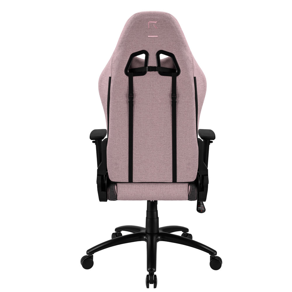 REKT-ULTIM8-RS-Pastel-Pink-00005