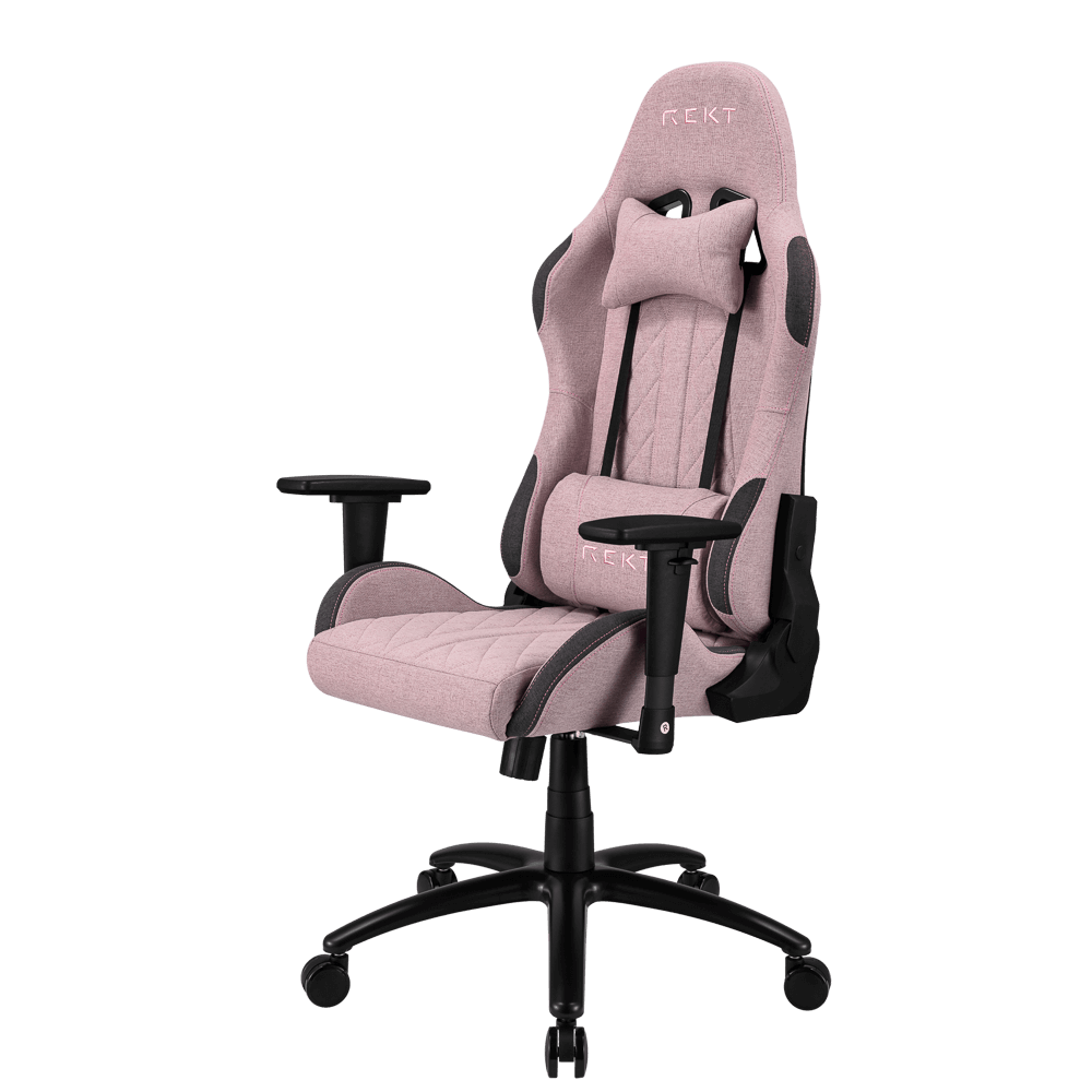REKT-ULTIM8-RS-Pastel-Pink-00008